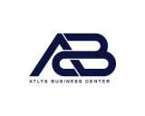 https://www.logocontest.com/public/logoimage/1670344005Atlys-Business-Center-2.jpg