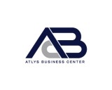 https://www.logocontest.com/public/logoimage/1670344005Atlys-Business-Center-3.jpg