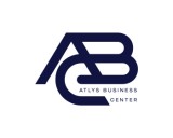 https://www.logocontest.com/public/logoimage/1670344005Atlys-Business-Center-4.jpg