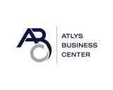 https://www.logocontest.com/public/logoimage/1670344005Atlys-Business-Center-5.jpg