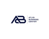 https://www.logocontest.com/public/logoimage/1670344005Atlys-Business-Center.jpg