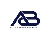 https://www.logocontest.com/public/logoimage/1670346708Atlys-Business-Center-6.jpg