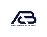 https://www.logocontest.com/public/logoimage/1670346708Atlys-Business-Center-7.jpg