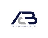 https://www.logocontest.com/public/logoimage/1670346708Atlys-Business-Center-8.jpg