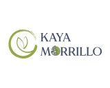 https://www.logocontest.com/public/logoimage/1670408482Kaya-Morrillo-1.jpg