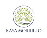 https://www.logocontest.com/public/logoimage/1670408482Kaya-Morrillo-2.jpg