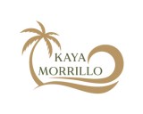 https://www.logocontest.com/public/logoimage/1670408482Kaya-Morrillo-3.jpg