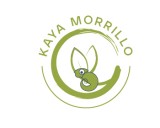 https://www.logocontest.com/public/logoimage/1670408482Kaya-Morrillo.jpg