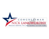 https://www.logocontest.com/public/logoimage/1670490624Congressman-Nick-Langworthy-1.jpg