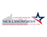 https://www.logocontest.com/public/logoimage/1670490624Congressman-Nick-Langworthy-2.jpg