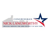 https://www.logocontest.com/public/logoimage/1670490624Congressman-Nick-Langworthy-3.jpg