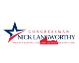 https://www.logocontest.com/public/logoimage/1670490624Congressman-Nick-Langworthy-4.jpg