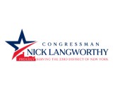 https://www.logocontest.com/public/logoimage/1670490624Congressman-Nick-Langworthy-5.jpg