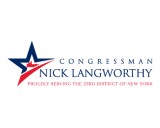 https://www.logocontest.com/public/logoimage/1670490624Congressman-Nick-Langworthy-6.jpg