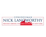 https://www.logocontest.com/public/logoimage/1670490624Congressman-Nick-Langworthy.jpg