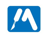https://www.logocontest.com/public/logoimage/1670510047MMOSA01.jpg
