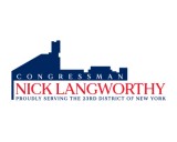 https://www.logocontest.com/public/logoimage/1670515367Congressman-Nick-Langworthy-10.jpg