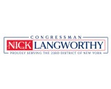 https://www.logocontest.com/public/logoimage/1670515367Congressman-Nick-Langworthy-8.jpg