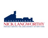 https://www.logocontest.com/public/logoimage/1670515367Congressman-Nick-Langworthy-9.jpg
