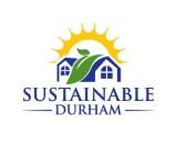 https://www.logocontest.com/public/logoimage/1670516632Sustainable-Durham2.jpg