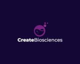 https://www.logocontest.com/public/logoimage/1670533712Create-Biosciences.jpg