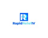 https://www.logocontest.com/public/logoimage/1670535911Rapid-Relief-IV.jpg
