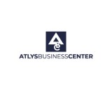 https://www.logocontest.com/public/logoimage/1670548411Atlys-Business-Center.jpg
