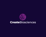 https://www.logocontest.com/public/logoimage/1670551053Create-Biosciences.jpg