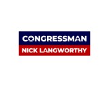 https://www.logocontest.com/public/logoimage/1670551587Congressman-Nick-Langworthy.jpg