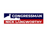 https://www.logocontest.com/public/logoimage/1670551587Congressman-Nick-Langworthy2.jpg