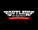 https://www.logocontest.com/public/logoimage/1670581245Outlaw-Hot-Rod-Parts2.png