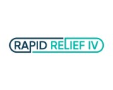 https://www.logocontest.com/public/logoimage/1670595040Rapid-Relief-IV-1.jpg