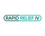 https://www.logocontest.com/public/logoimage/1670595040Rapid-Relief-IV-2.jpg