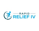 https://www.logocontest.com/public/logoimage/1670595040Rapid-Relief-IV-4.jpg