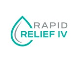 https://www.logocontest.com/public/logoimage/1670595040Rapid-Relief-IV-5.jpg