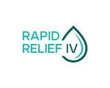 https://www.logocontest.com/public/logoimage/1670595040Rapid-Relief-IV-6.jpg