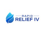 https://www.logocontest.com/public/logoimage/1670596733Rapid-Relief-IV-10.jpg