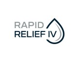 https://www.logocontest.com/public/logoimage/1670596733Rapid-Relief-IV-7.jpg