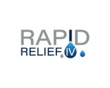 https://www.logocontest.com/public/logoimage/1670596733Rapid-Relief-IV-8.jpg