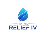 https://www.logocontest.com/public/logoimage/1670596733Rapid-Relief-IV-9.jpg