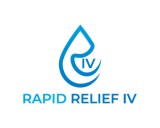 https://www.logocontest.com/public/logoimage/1670683156Rapid-Relief-IV-v2.jpg