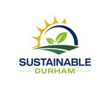 https://www.logocontest.com/public/logoimage/1670684719Sustainable-Durham-1.jpg