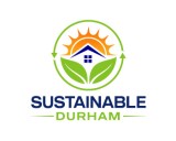 https://www.logocontest.com/public/logoimage/1670684719Sustainable-Durham-2.jpg