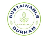 https://www.logocontest.com/public/logoimage/1670684719Sustainable-Durham.jpg