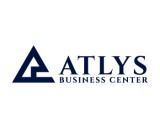 https://www.logocontest.com/public/logoimage/1670700335Atlys-Business-Center-v1.jpg