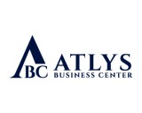 https://www.logocontest.com/public/logoimage/1670700347Atlys-Business-Center-v2.jpg