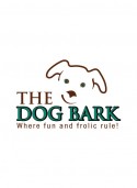 https://www.logocontest.com/public/logoimage/1670766761dog-bark.jpg