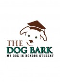 https://www.logocontest.com/public/logoimage/1670769396dog-bark1.jpg