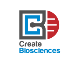 https://www.logocontest.com/public/logoimage/1670902368CREATE-BIOSCIENCES-01.png