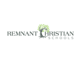 https://www.logocontest.com/public/logoimage/1670905170REMNANT-CHRISTIAN-SCHOOLS-01.png